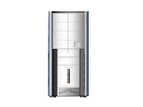 富士康 新风云TL2-139(带电源)售后服务,维修,