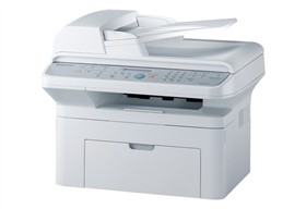 ����SCX-4321