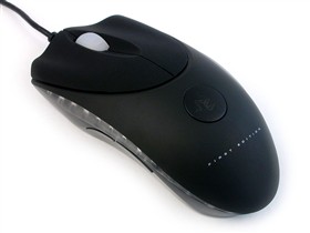 Razer Copperheadͭ����