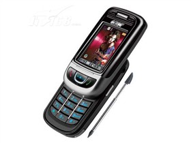 �е�ͨ��V160