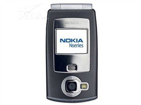 诺基亚手机售后服务,客服电话,诺基亚N71售后