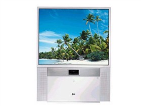 LGRT-44NA13RP报价,LG背投电视网上购买-IT