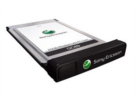 索尼爱立信GC89驱动下载_IT168无线上网卡驱