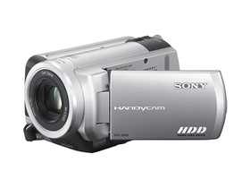 索尼DCR-SR40E驱动下载_SONY DCR-SR40