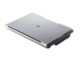 ����CanoScan LiDE 600F