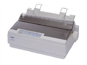 ������LQ-300K+II