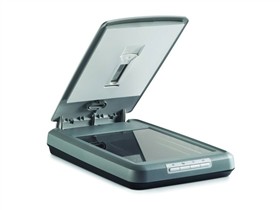 惠普Scanjet G3010 (L1985A)驱动下载_HP Sc