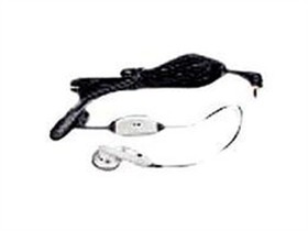 摩托罗拉v8088最新报价,最新消息,摩托罗拉v8