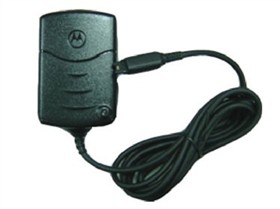 摩托罗拉A760线式充电器(精包装)售后服务,维