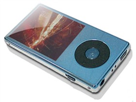 长虹佳华MF712(1GB)最新报价,最新消息,长虹