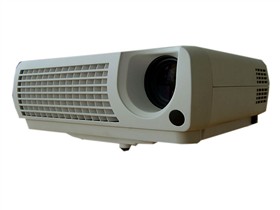 佳能pm250驱动下载_