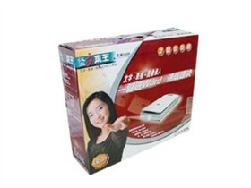 �����ĺ�5300A