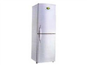容声BCD-172AY报价,容声冰箱网上购买-IT168