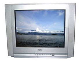 三洋CK21F90报价,三洋普通电视网上购买-IT1