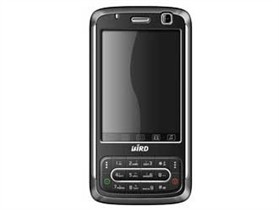 波导E810驱动下载_波导E810手机软件下载_B