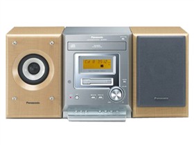 佳能pm250驱动下载_爱普生PMA850打印机驱动到那下载啊
