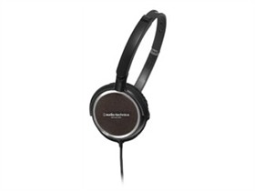������ATH-FC700