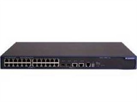 H3C LS-3600-28TP-SI