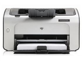 ����LaserJet P1008(CC366A)