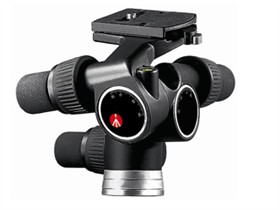 u8.com官网-2026年小米云台版2K智能摄像机对比评测：海康威视、TP-Link与大华科技哪款更胜一筹？