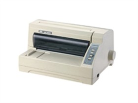 得实AR-400票据打印机驱动下载_DASCOM A