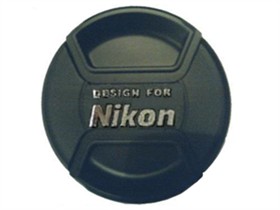 永鑫天马 普通 尼康 77mm 镜头盖优缺点,永鑫天