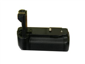 永鑫天马 佳能 30D 手柄售后服务,维修,永鑫天