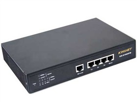 佳能pm250驱动下载_佳能350d驱动_佳能pm250驱动_佳能0dusb驱