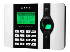 门禁排名_门禁系统(3)