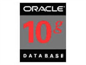 甲骨文Oracle 10g 标准版(10用户)驱动下载_O