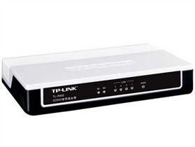 TP-LINK TL-R402
