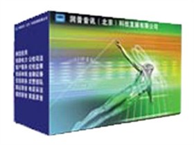 ���յ���95598�ͻ�����ϵͳ
