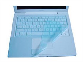 苹果MacBook键盘膜全膜(蓝)驱动下载_Apple 
