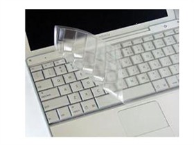 苹果苹果MacBook Pro 17寸笔记本键盘膜驱动