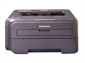 ����LJ2200