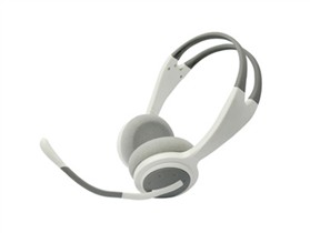 Glife G-712最新报价,最新消息,Glife G-712怎么