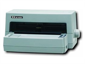 得实GI-400K票据打印机驱动下载_DASCOM G