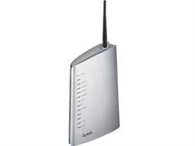 合勤P2602HWL-D1A功能、详细参数、合勤P