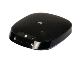 JBL EQ7蓝牙音箱驱动下载_IT168音箱驱动之家