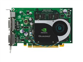 ��̨Quadro FX1700