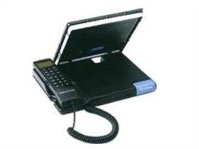 ��ҵ��ͨTT-3060B