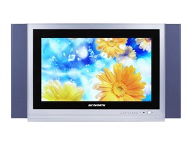 创维32T88HS报价,创维普通电视网上购买-IT1