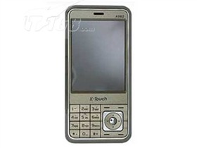 天语A982驱动下载_天语A982手机软件下载_K