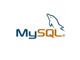 MySQL5.0(企业版)驱动下载_IT168数据库及中