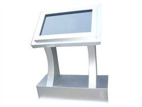 汉王触控一体机售后服务,客服电话,汉王大屏幕