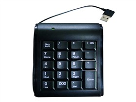 最小的有线键盘 3036231.jpg