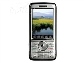 波导D765驱动下载_波导D765手机软件下载_B