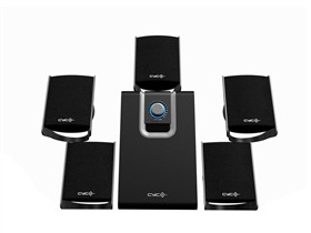 山水音响什么型号音质最好 3047563.jpg