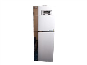 ����MYL516S-B