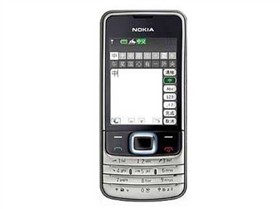 诺基亚6208c驱动下载_诺基亚6208c手机软件